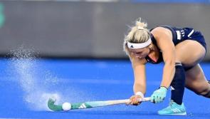 Tipperary hockey star helps keep Ireland Olympic dream alive at Euros