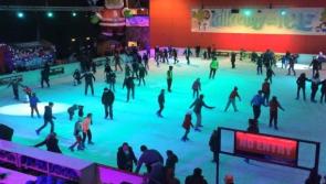 Kilkenny on Ice reveal 'devastating' reasons behind cancellation decision