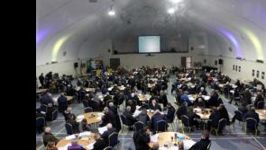 Upcoming Tipp GAA County Meeting set to table several interesting motions from clubs