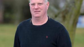 Online investment scam ‘wipes out’ Leitrim/Longford man's life savings