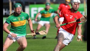 POLL: Who will become the Tipperary premier intermediate hurling champions? Vote now!