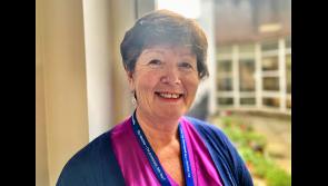 New Patient Advocacy and Liaison Service Coordinator for Sligo University Hospital