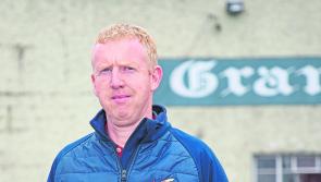 Climate deal cannot render Longford farming sector 'unviable' 