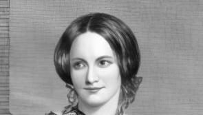 Offaly town hosts inaugural Brontë Festival this weekend
