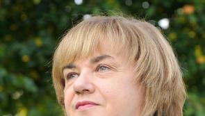 Louth CE announces update on Port Access Northern Cross Route