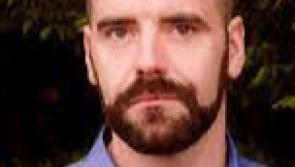 'A bitter blow': Kildare councillor angrily responds to suspension of bus services between Kilcullen and Newbridge