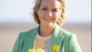 Portlaoise volunteers sought for vital Daffodil Day for cancer