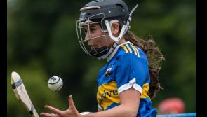 CAMOGIE: Tipperary Junior side are hoping to continue positive momentum 