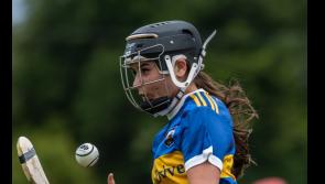 Tipperary junior camogie panel for Very Ireland National League is announced