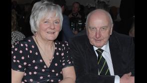 PHOTOS: Clan Na Gael awards night