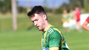 Louth GAA Roundup: Subsidiary leagues reach the final stages 