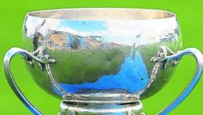 Longford SFC: Killoe or Mullinalaghta for Connolly Cup glory?


