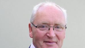 Louth councillor writes to ComReg over poor mobile coverage in parts of county