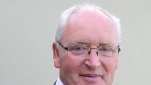 Cllr Reilly voices concerns over junction layout on Armagh Road in Dundalk
