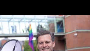 Harkin blasts DUP for “self-centred and reckless opportunism”