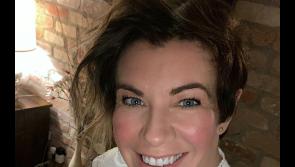 County Derry policewoman who beat locked-in syndrome made MBE