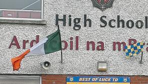 Excitement building ahead of talent show presented by Clonmel High School