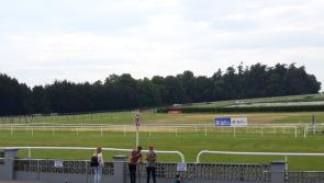 Seven-race card at Clonmel Races gets underway just after noon