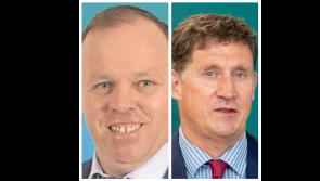 'What does this man want?' Longford councillor urges government parties to "pull away" from Green Party over N4 upgrade saga