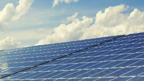 Arrabawn Co-Op applies for planning application to install solar panels at its plant