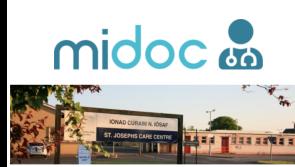 Flaherty insists Longford's out of hours GP service is not under threat