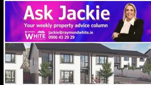 Ask Jackie | Longford auctioneer offers valuable advice on selling your home