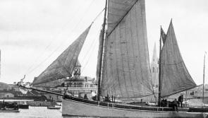 Howth Gun Running - Two Tipperary men remember 109 years on