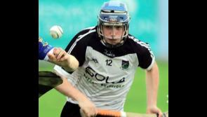 JK Brackens find form too late but put in good winning performance to beat Drom & Inch