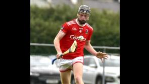 Gortnahoe far too polished as they easily account for Killenaule ahead of U21B decider