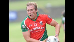Deserved victory for Glen Emmets over Dundalk Young Irelands