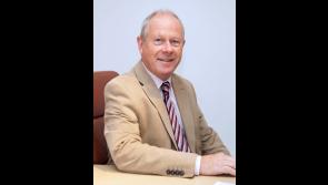 Longford County Council hold on to 15% Property Tax addition for next two years 