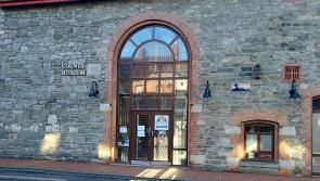 Dundalk museum celebrates 30th anniversary