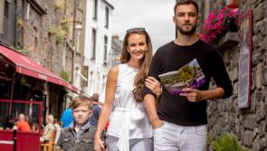 Ten great family day out experiences to enjoy this Easter in Kilkenny - see list!