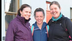 PHOTOS: Cross Cooley Challenge