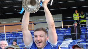 Joe Carroll: Search for the championship winners is on in earnest