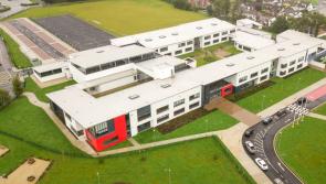 Dundalk school host centre for deferred Leaving Certificate exams 