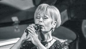 MacD on Music: Yes, Even More of That Jazz