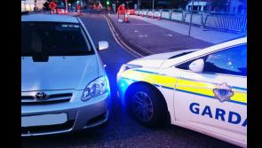 Dangerous drunk driver intercepted by garda&iacute; for driving recklessly through Thurles town
