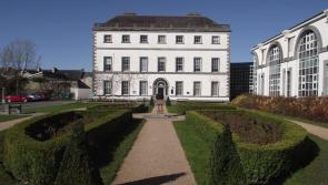 New measures approved for council housing in Kilkenny