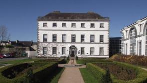 Kilkenny County Council shortlisted in the Excellence in Local Government Awards 2023