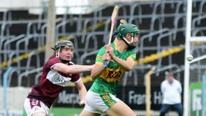TEAM OF THE WEEK: Dan Breen Tipperary Senior Club Hurling  Championship - Round 1