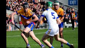 HIGHLIGHTS: See the gripping contest which seen Cashel CS win their first Harty Cup title