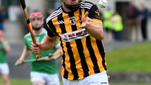 Shanahan stars in easy win for Upperchurch over mid rivals