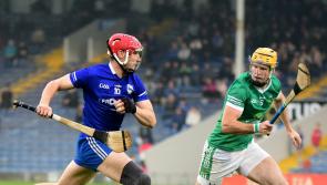 Thurles Sarsfields hardly break a sweat as they seal final four place with an easy win over Drom