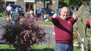 Clonmel Golf Club will fly the flag for Tipperary at All-Ireland finals of Jimmy Bruen Cup