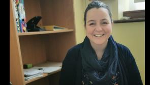 New manager appointed to Bundoran Community Centre 
