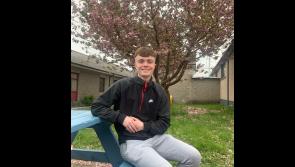 Employment success for Ó Fiaich Institute Dundalk graduates