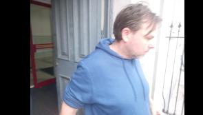 Man appears in court in Midlands charged with allegedly harassing Fine Gael senator