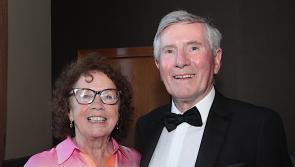 Derry's Declan Doherty honoured with 'North West Business Hero 2023'
