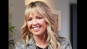 International Women's Day: Dundalk's Denise Lauaki on co-founding a multi-million euro business 